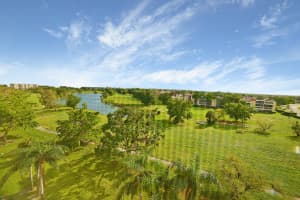 7360 S Oriole Blvd, Delray Beach, FL 33446, Sold 12/15/17