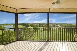 7360 S Oriole Blvd, Delray Beach, FL 33446, Sold 12/15/17