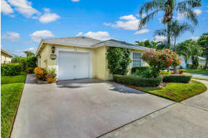 141 Buffet Key, Boynton Beach, FL 33426, Sold 01/16/18