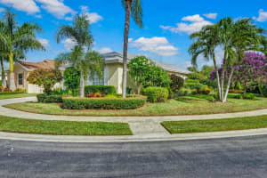141 Buffet Key, Boynton Beach, FL 33426, Sold 01/16/18