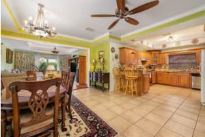 141 Buffet Key, Boynton Beach, FL 33426, Sold 01/16/18