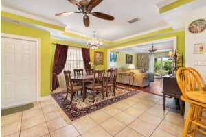 141 Buffet Key, Boynton Beach, FL 33426, Sold 01/16/18