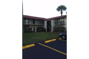 2050 Oleander Blvd 203 3 202, Fort Pierce, FL 34950, Sold 09/27/17