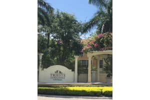 600 NE Rossetti Ln, Boca Raton, FL 33487, Sold 02/15/18