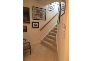 600 NE Rossetti Ln, Boca Raton, FL 33487, Sold 02/15/18