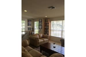 600 NE Rossetti Ln, Boca Raton, FL 33487, Sold 02/15/18