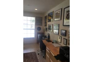 600 NE Rossetti Ln, Boca Raton, FL 33487, Sold 02/15/18