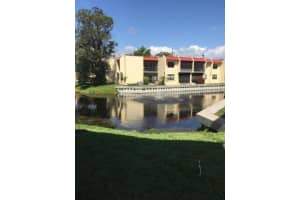 2050 Oleander Blvd #104, Fort Pierce, FL 34950, Sold 09/27/17