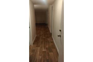 2050 Oleander Blvd #104, Fort Pierce, FL 34950, Sold 09/27/17