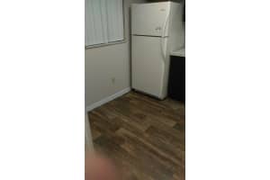 2050 Oleander Blvd #104, Fort Pierce, FL 34950, Sold 09/27/17