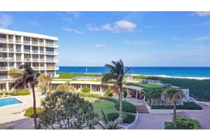 2000 S Ocean Blvd #204s, Palm Beach, FL 33480, Sold 04/17/18