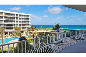 2000 S Ocean Blvd #204s, Palm Beach, FL 33480, Sold 04/17/18
