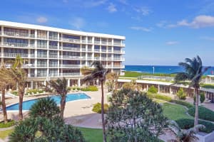 2000 S Ocean Blvd #204s, Palm Beach, FL 33480, Sold 04/17/18