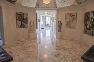 2000 S Ocean Blvd #204s, Palm Beach, FL 33480, Sold 04/17/18