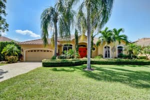 6169 Vista Linda Ln, Boca Raton, FL 33433, Sold 03/15/18