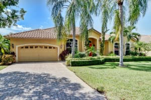 6169 Vista Linda Ln, Boca Raton, FL 33433, Sold 03/15/18