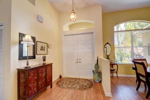 6169 Vista Linda Ln, Boca Raton, FL 33433, Sold 03/15/18