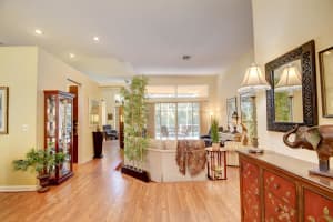 6169 Vista Linda Ln, Boca Raton, FL 33433, Sold 03/15/18