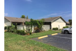 8114 Ambach Way, Hypoluxo, FL 33462, Sold 07/12/18