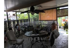 MLS# R10368184, Hypoluxo, Florida 33462