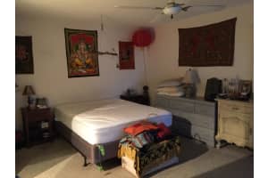 MLS# R10368184, Hypoluxo, Florida 33462