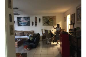 MLS# R10368184, Hypoluxo, Florida 33462