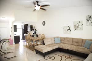 8105 NW 100th Dr, Tamarac, FL 33321, Sold 10/30/17