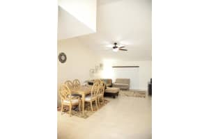 8105 NW 100th Dr, Tamarac, FL 33321, Sold 10/30/17