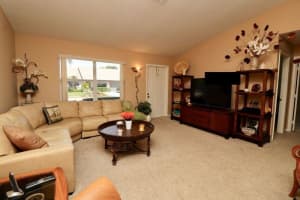 140 Stillwater Cir, Jupiter, FL 33458, Sold 10/27/17