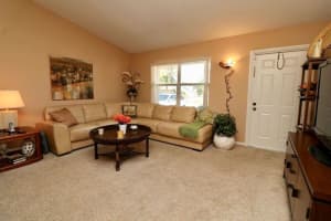 140 Stillwater Cir, Jupiter, FL 33458, Sold 10/27/17