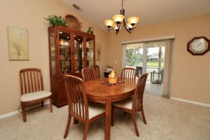 140 Stillwater Cir, Jupiter, FL 33458, Sold 10/27/17