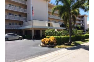 750 NE Spanish River Blvd, Boca Raton, FL 33431, Sold 12/04/17