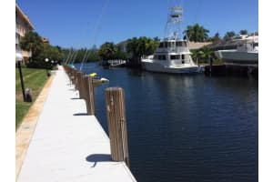 750 NE Spanish River Blvd, Boca Raton, FL 33431, Sold 12/04/17