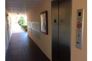 750 NE Spanish River Blvd, Boca Raton, FL 33431, Sold 12/04/17