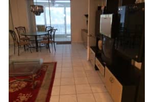 750 NE Spanish River Blvd, Boca Raton, FL 33431, Sold 12/04/17