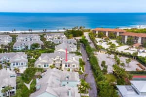 1606 Mizzenmast Way, Jupiter, FL 33477, Sold 07/31/18