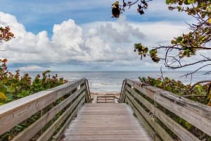 1606 Mizzenmast Way, Jupiter, FL 33477, Sold 07/31/18