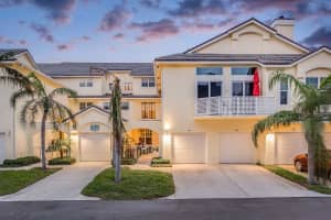 1606 Mizzenmast Way, Jupiter, FL 33477, Sold 07/31/18