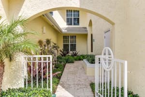 1606 Mizzenmast Way, Jupiter, FL 33477, Sold 07/31/18