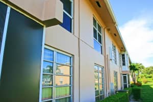315 Circle Dr S, Boynton Beach, FL 33435, Sold 11/15/17