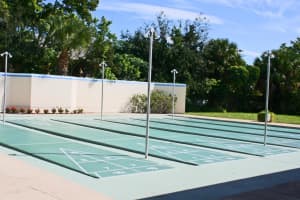 315 Circle Dr S, Boynton Beach, FL 33435, Sold 11/15/17