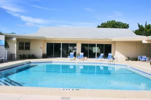 315 Circle Dr S, Boynton Beach, FL 33435, Sold 11/15/17