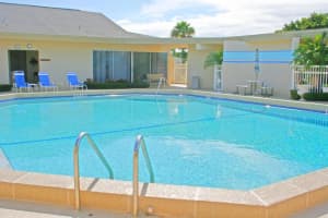 315 Circle Dr S, Boynton Beach, FL 33435, Sold 11/15/17
