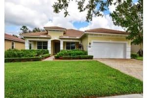 6723 Bulrush Ct, Greenacres, FL 33413, Sold 10/27/17