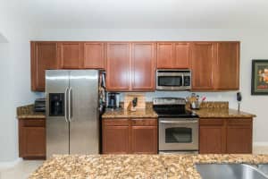 6723 Bulrush Ct, Greenacres, FL 33413, Sold 10/27/17