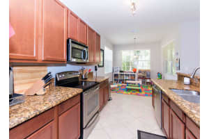 6723 Bulrush Ct, Greenacres, FL 33413, Sold 10/27/17