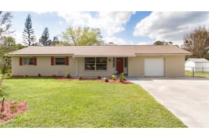 115 18th Ave, Vero Beach, FL 32962, Sold 12/13/17