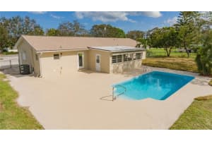 115 18th Ave, Vero Beach, FL 32962, Sold 12/13/17