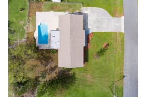 115 18th Ave, Vero Beach, FL 32962, Sold 12/13/17