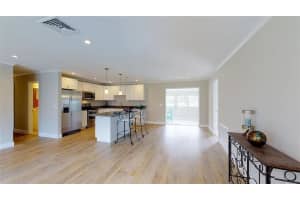 115 18th Ave, Vero Beach, FL 32962, Sold 12/13/17